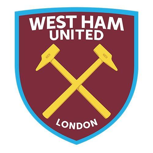 West Ham (ENG)