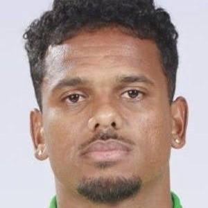 Kermit Erasmus