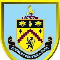 Burnley