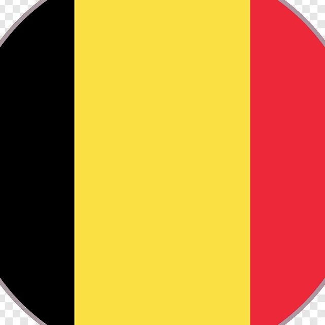 BELGIUM