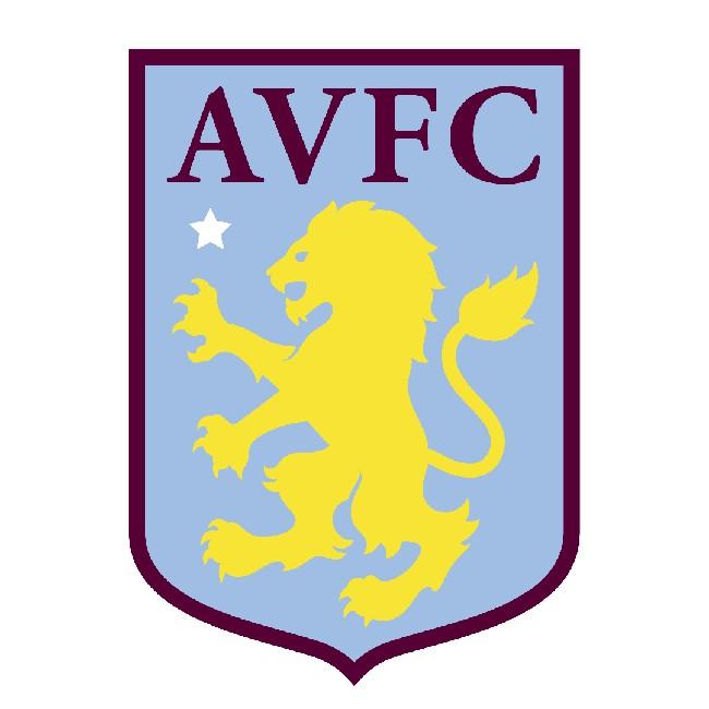 Aston villa
