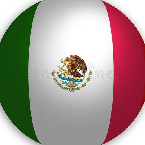 MEXICO
