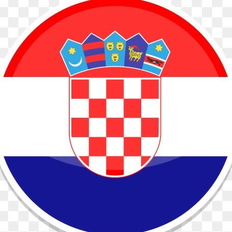 CROASIA