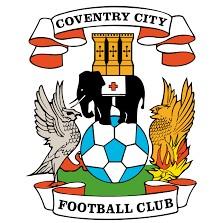 Converty city