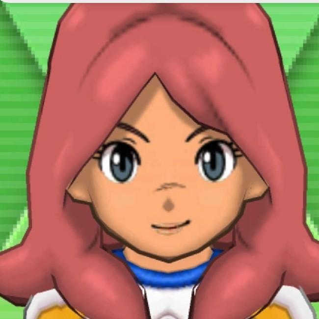 Tori adulta