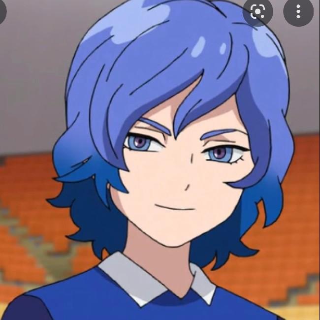Mizukamiya