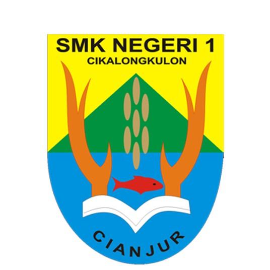 SMKN 1 CIKALONGKULON