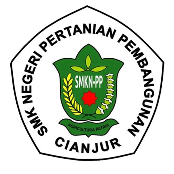 SMKN PP CIANJUR
