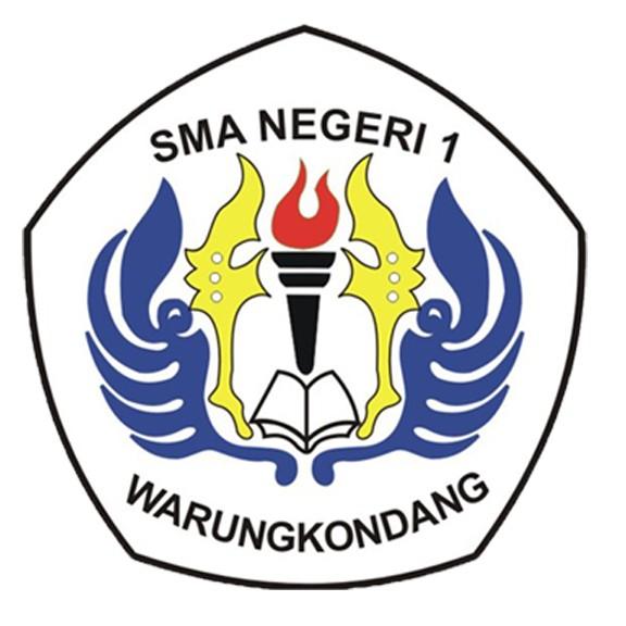 SMAN 1 WARUNGKONDANG