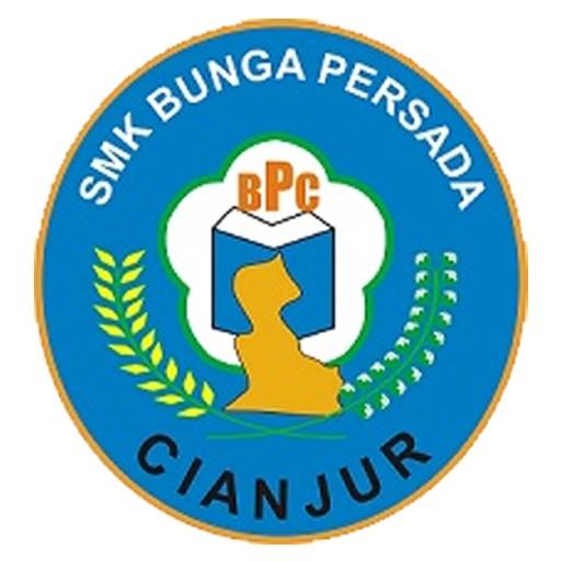 SMKS BUNGA PERSADA CIANJUR