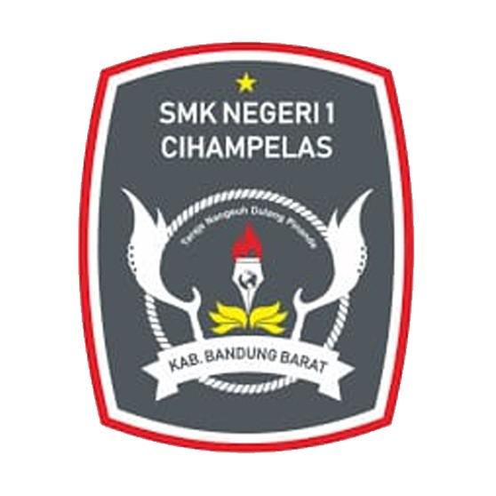 SMKN 1 CIHAMPELAS