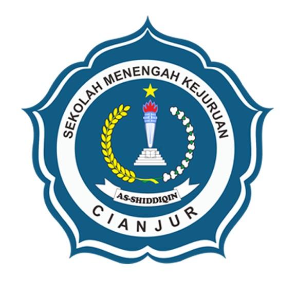 SMKS AS-SIDDIQIN