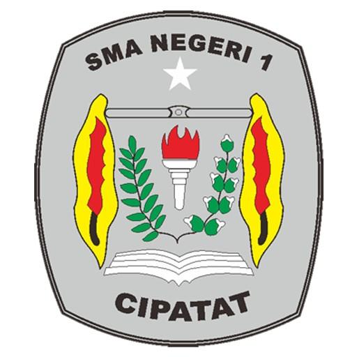 SMAN 1 CIPATAT