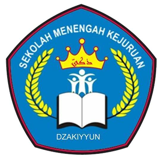 SMKS DZAKIYYUN