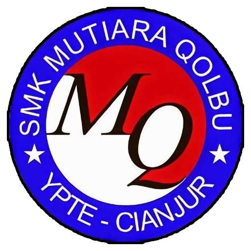 SMKS MUTIARA QOLBU