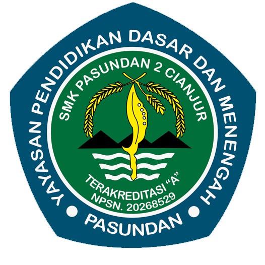 SMKS PASUNDAN 2 CIANJUR