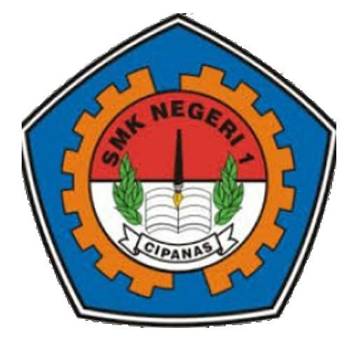 SMKN 1 CIPANAS