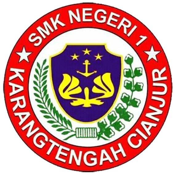 SMKN 1 KARANGTENGAH