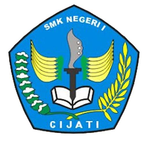 SMKN 1 CIJATI