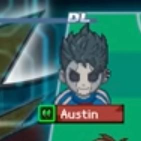 Mecaaustin