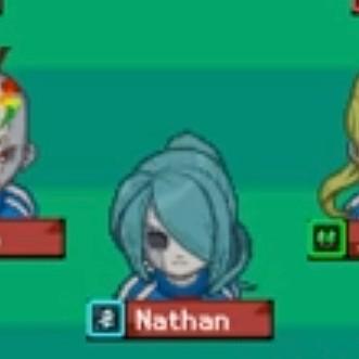Mecanathan