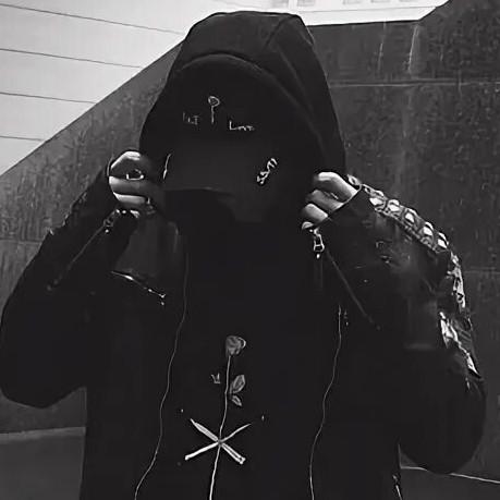 ĄTĄTỮ℟Ꮶ 🐺🔥Tuяk⇁❥ ᴿᴱᴷᵀ