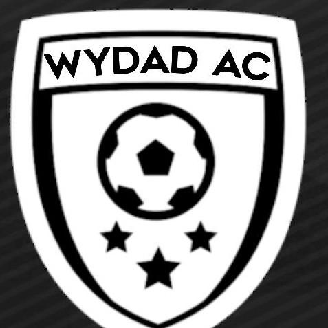 WYDAD AC