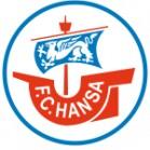 Ганза