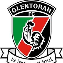 Glentoran