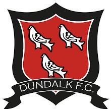 Dundalk