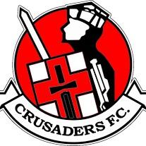 Crusaders