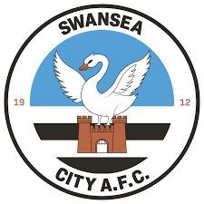 Swansea