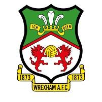 Wrexham