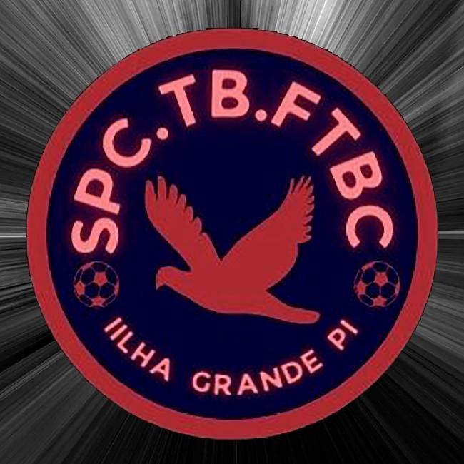 TB FC