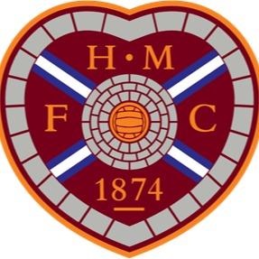 Hearts (SCO)