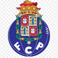 Porto