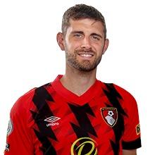 Jack Stephens