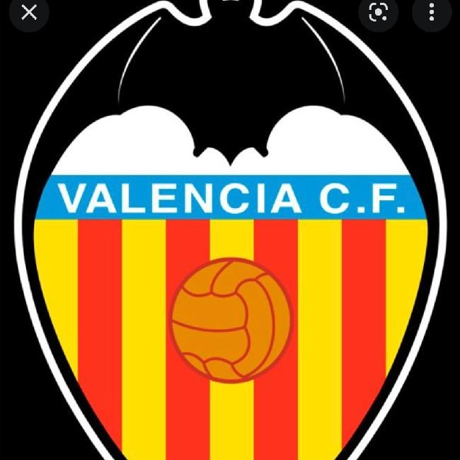 Valencia
