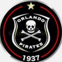 Orlando pirates