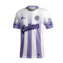 Queiroz - 71