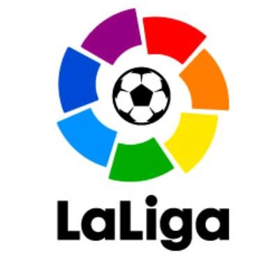 Laliga