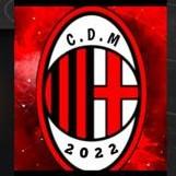 GDM