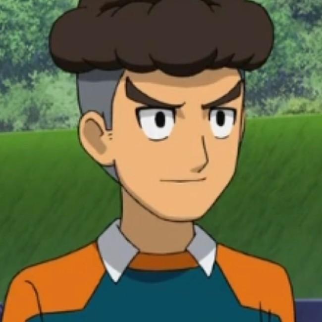 Samguk