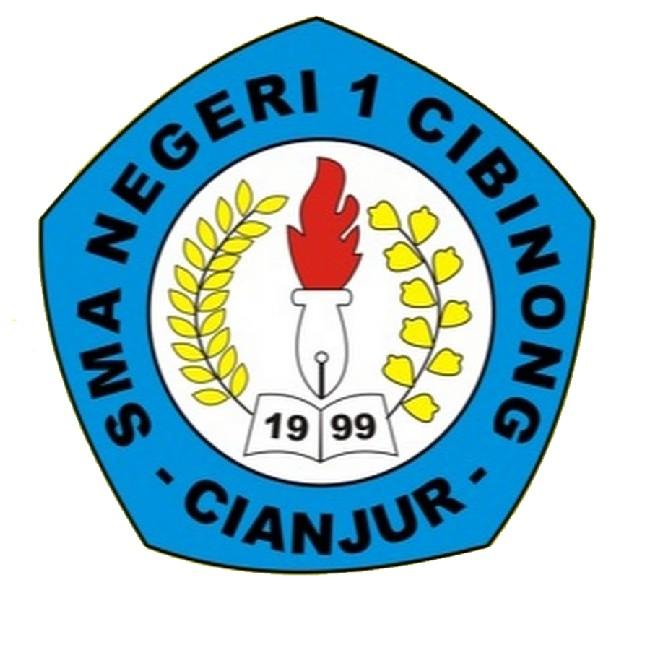 SMAN 1 CIBINONG