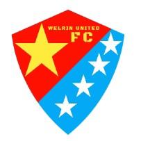WELRIN UNITED FC