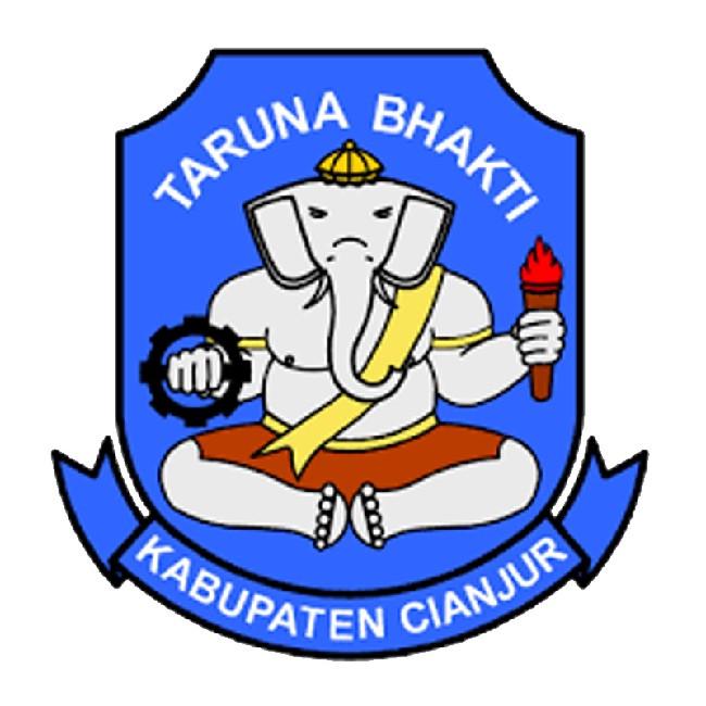 SMKS TARUNA BHAKTI CIANJUR