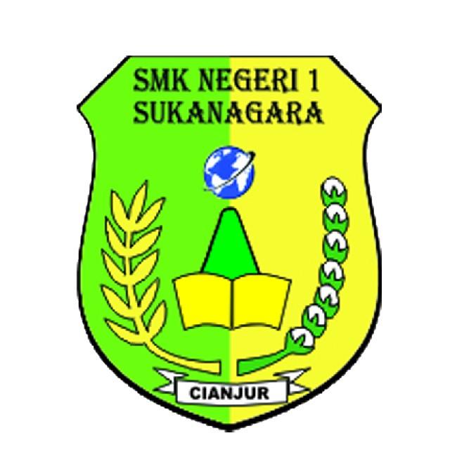 SMKN 1 SUKANAGARA