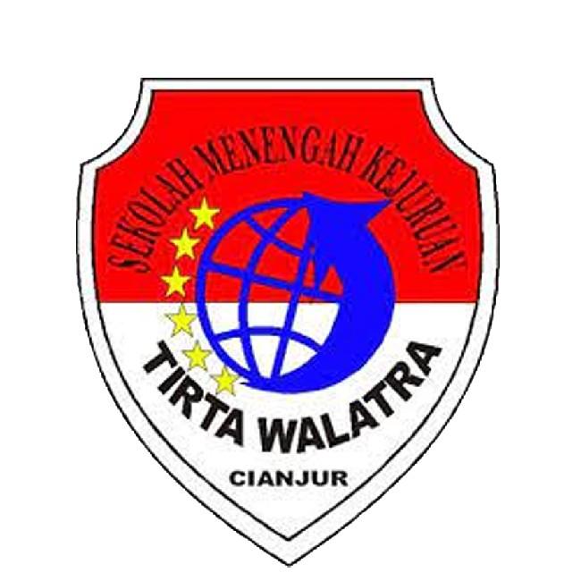 SMKS TIRTAWALATRA