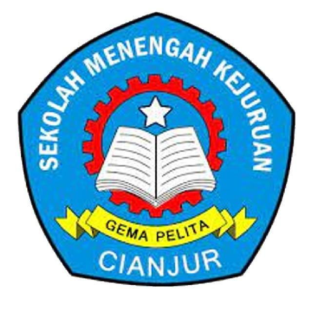 SMKS GEMA PELITA