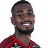 GERSON